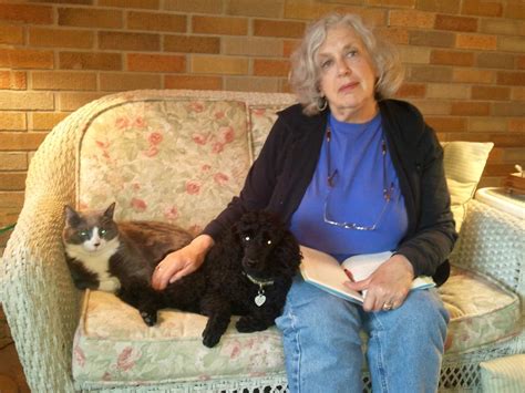 Esther Newton Made Me Gay Ellen Lewin American Ethnological Society