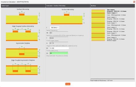 Capacitor Impedance Calculator Jibranraylie