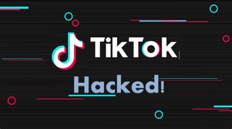 News Ada Celah Keamanan Di Tiktok Begini Cara Hacker Masuk