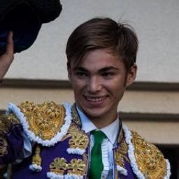 Latino Daddy Breeds A Twink Twink Porn Video Twinkaboo