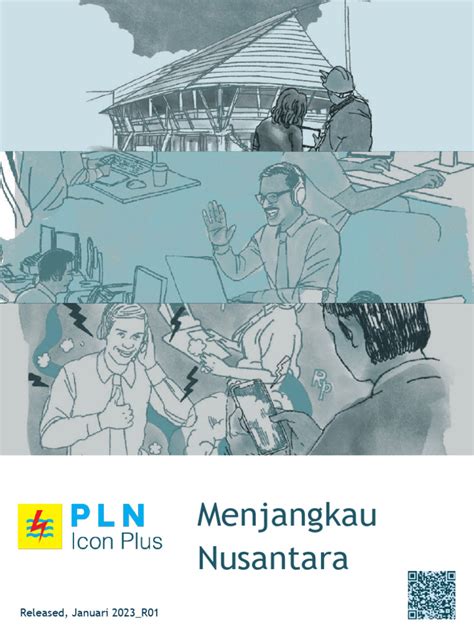 Full Katalog Pln Icon Plus Nt R010 Pdf