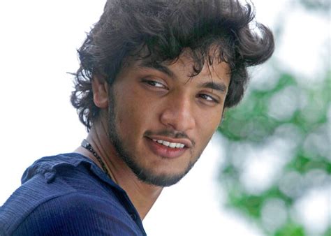 My Son Was In Mani Sirs Safe Hands Tamil Actor Karthik Ndtv Movies