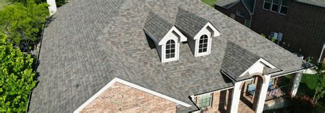 Roofing 101 How To Understand Roofing Terms Davis Roofing Solutions