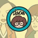 MTV planche sur un reboot de la série télé d animation Daria Femmes d