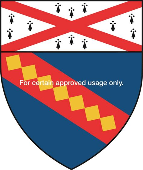 Code Of Arms And Mace Yale School Of Public Health