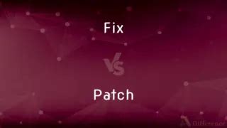 Huge vs. Gigantic — What’s the Difference?