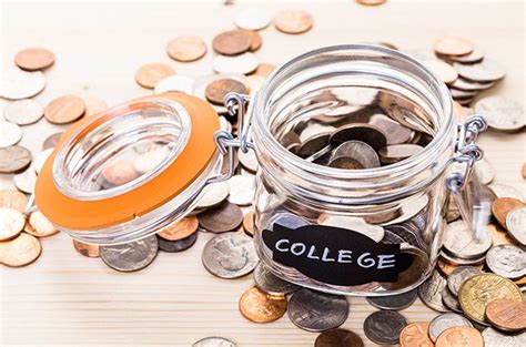 Money Saving Tips For College Students Your Aaa Network