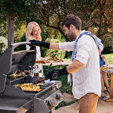 🔥 Best Gas Grills Under $500: 6 Perfect Everyday BBQs