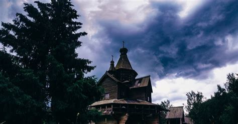 Витославицы | Пикабу