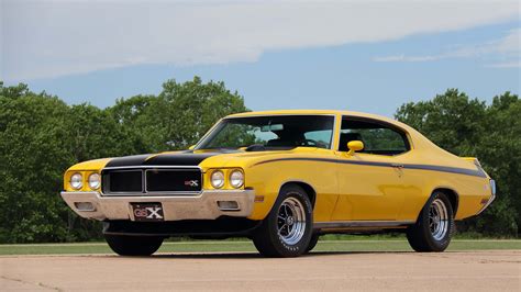 Buick Gsx Buick Gsx Gsx Buick