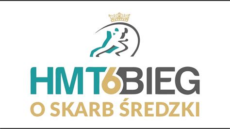 Hmt Vi Bieg O Skarb Redzki Youtube