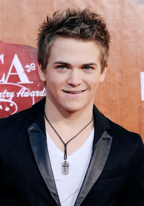 Hunter Hayes