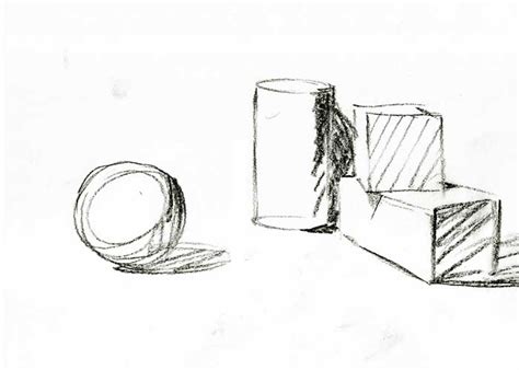 Unbalanced Composition Example 1