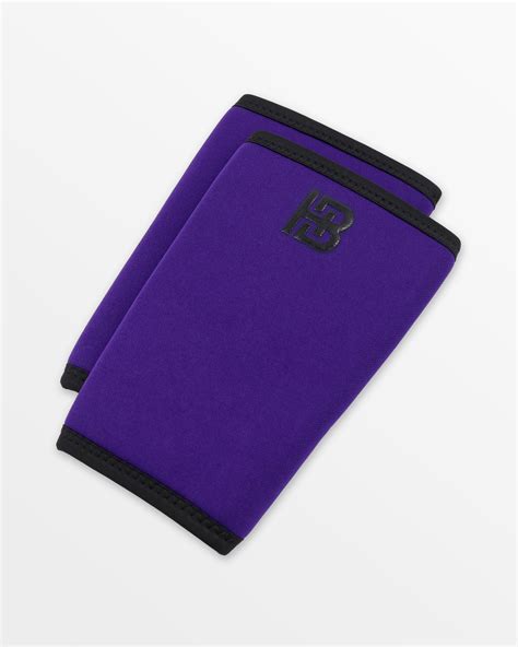 Elbow Sleeves