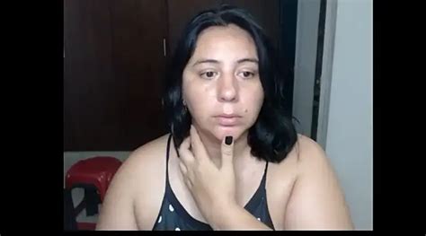 Kate Crystal Stripchat Live Sex Cam Camsbynight