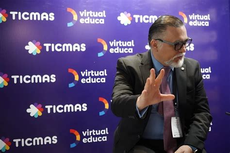 Aprender Emprendedurismo Desde La Infancia El Cambio Cultural Que Necesita Am Rica Latina