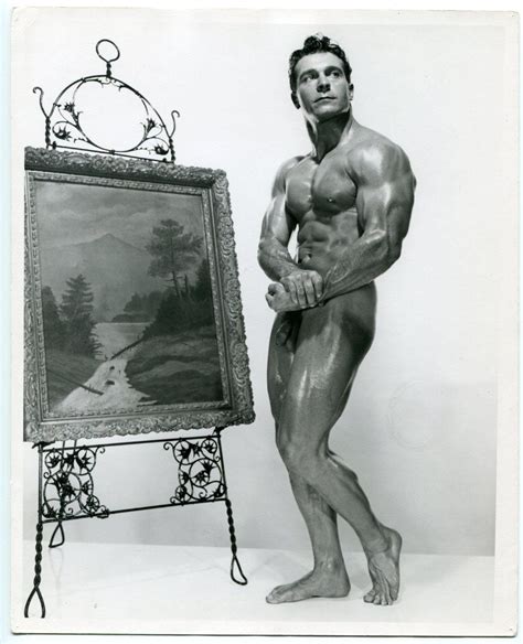 Jack Lalanne Photo 2