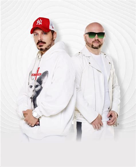 FILATOV & KARAS
