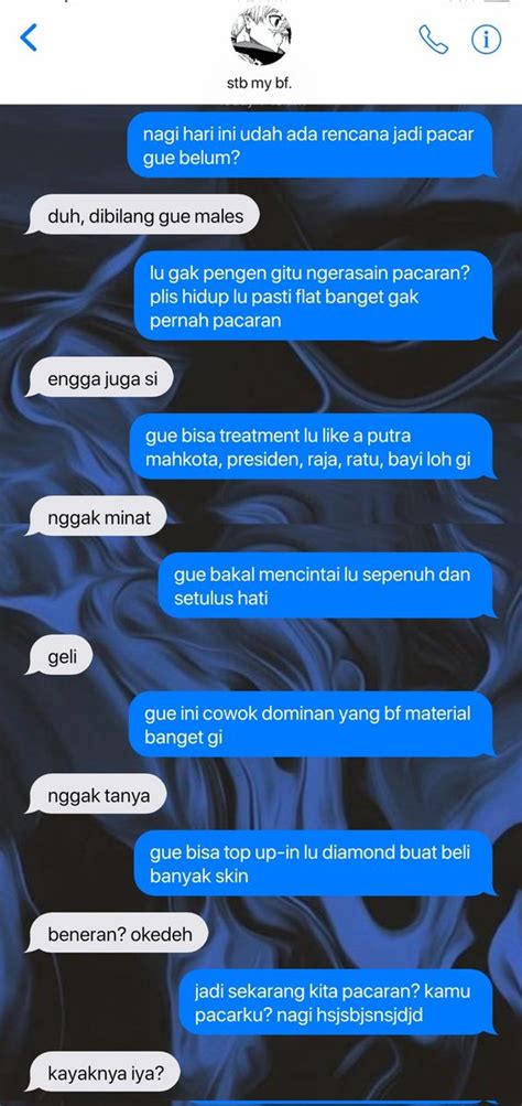 R On Twitter Nagireo Short Au Reo Sih Pengennya Lihat Nagi