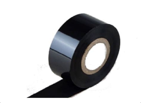 Rollos Hot Stamping Tlv Servicios