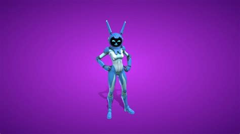 Fortnite Pfp Maker : Fortnight Logo Wallpapers On Wallpaperdog _ Easily ...