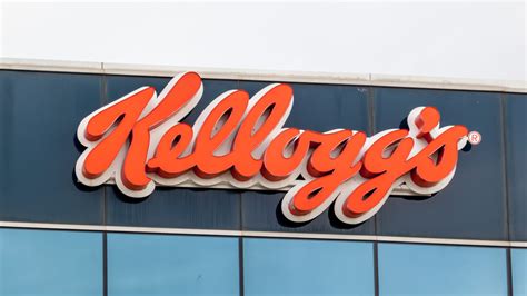 KLG Stock Alert: 7 Things to Know as WK Kellogg Starts Trading ...