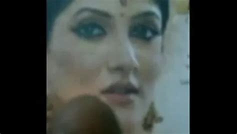 Lederhose Free Solo Man Porn Video E Xhamster