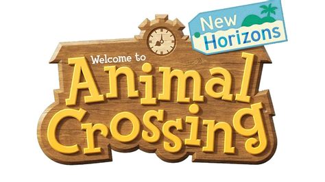 Animal Crossing Island Tour Gates Open To Friends Youtube