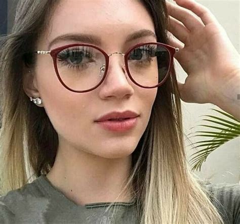 Venta Estilos De Lentes Para Mujer En Stock