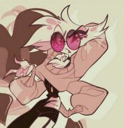 Are You Beautiful Cute Or Hot Quiz Quotev