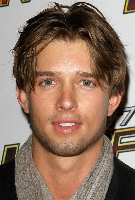 Drew Van Acker Actor Model Van Acker Drew Van Acker Gorgeous Men