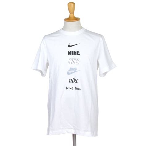 Nike Tシャツ セール商品 トップス