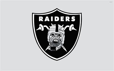 Raiders Football Wallpapers Top Free Raiders Football Backgrounds