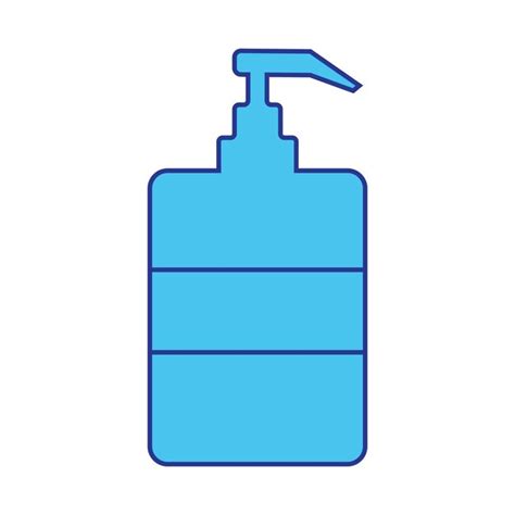 Premium Vector Illustration Of Toiletries Icon Vector Design