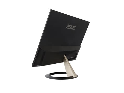 Open Box Asus Vz229h 22 Actual Size 21 5 Full Hd 1920x1080 Hdmi Vga Asus Eye Care Flicker