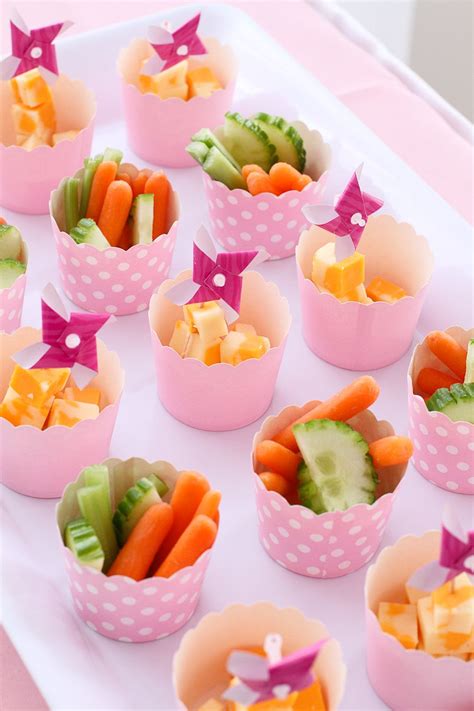 Princess tea party tea sandwiches for children – Artofit