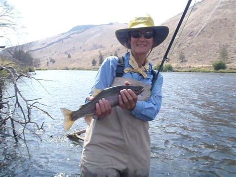 Rivers Bend Fly Fishing Guides 2022 What To Know Before You Go With