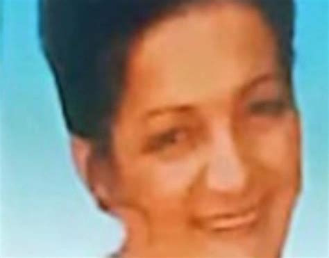 IL LUTTO AVERSA Madre Di Famiglia Muore A 55anni CasertaCE