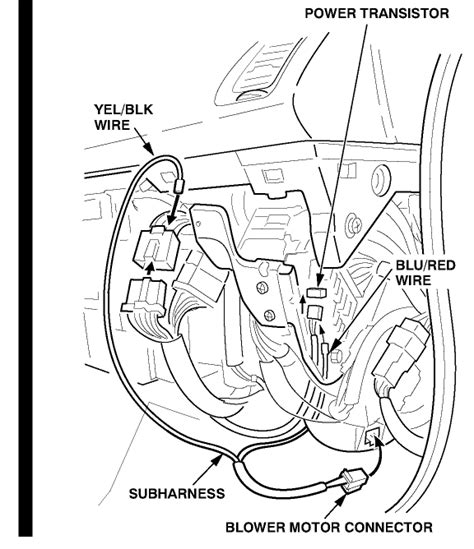 Acura Tl Engine Diagram Penguin Diagram