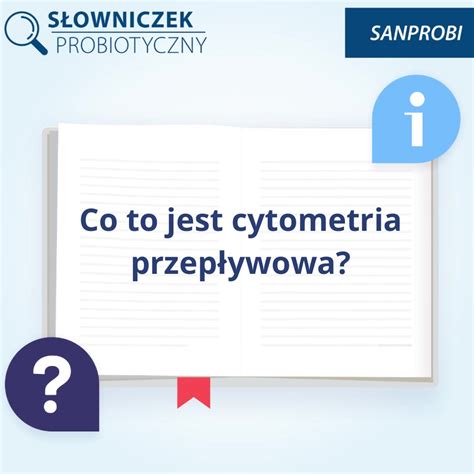 Co to jest cytometria przepływowa? | 👋Zdajemy sobie sprawę, że liczba ...