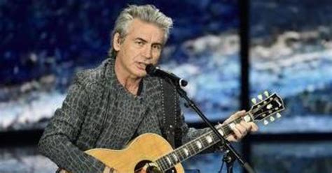 Nuovo Tour Di Ligabue Nei Teatri Due Concerti In Fvg