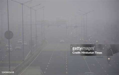 Meerut Airport Photos and Premium High Res Pictures - Getty Images