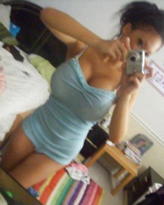 Sexy Asian Teen Selfies Porn Pictures XXX Photos Sex Images PICTOA