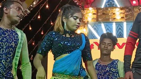 Danchave Menatha Kutura Song Dance 2023 Youtube