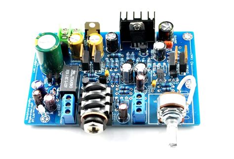 Cheap Headphone Tube Amplifier Kit, find Headphone Tube Amplifier Kit ...