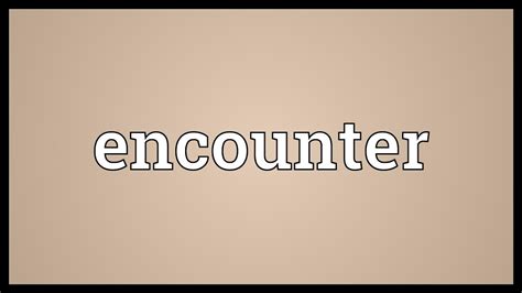 Encounter Meaning In Malayalam - Sea Buckthorn Meaning In Malayalam : A ...