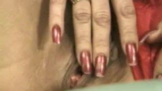 Randi Storm Hot Sex With A Big Dick Porn Xhamster Xhamster