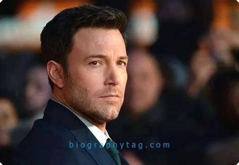 Ben Affleck Net Worth Uk Jessa Luciana