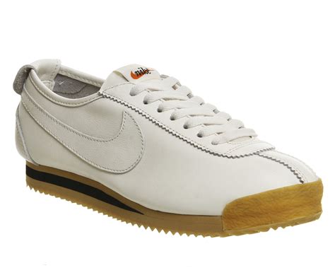 Nike Leather Cortez 72 Lyst