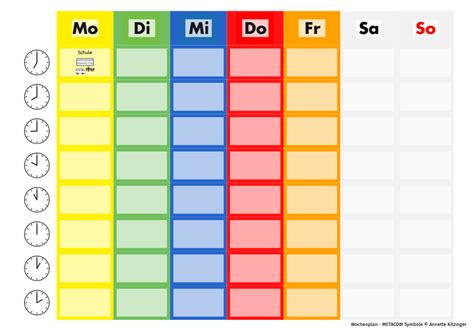 METACOM Downloads Vorlagen für MetaSearch